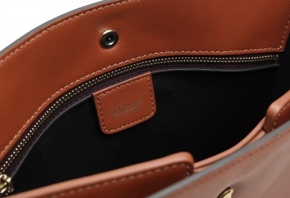 Gucci serial